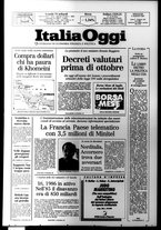 giornale/RAV0037039/1987/n. 183 del 5 agosto